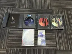 【美品】DJMAX Trilogy PCゲームソフト