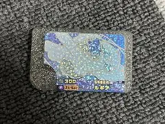 ポケモンフレンダスーパートレジャーフェス ルギア