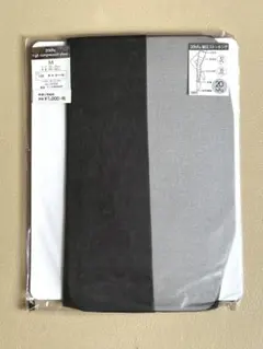 ロス 様　ご成約済みストッキング