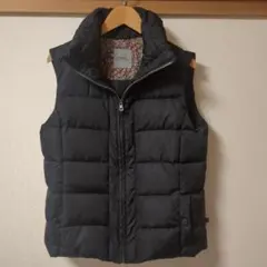 2025年最新】Max Mara 割引オプション：通常商品 ダウンベスト