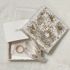 DIOR ディオール CLAIR D LUNE リング 指輪