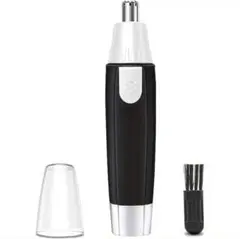 エチケットカッター 鼻毛カッター　耳毛カッター　眉毛カッター　YD-101のサムネイル