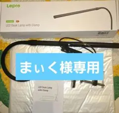 Item thumbnail for item 1a8c6d74-b1c6-4248-a57a-00a7af34eb75