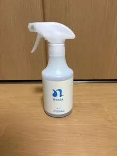 Needa 車内クリーナー N-6 2本セット - メルカリ