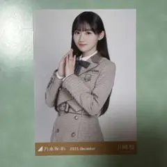 乃木坂46 海邉朱莉 40th 制服 生写真 - メルカリ