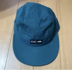 THE NORTH FACE ノースフェイス　帽子　アウトドア　キャンプ