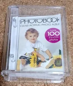 Item thumbnail for item 9ebf48bd-548f-4d3c-aaab-bc69bc5c93f5