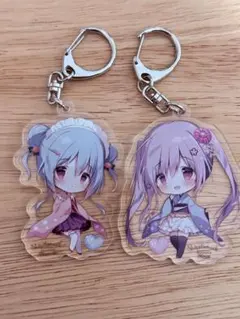 ツクヨミ＊プロフご一読下さい様 リクエスト 2点 まとめ商品