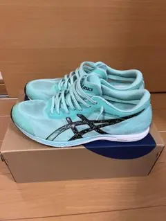 asics ソーティマジックRP6 27.5cm