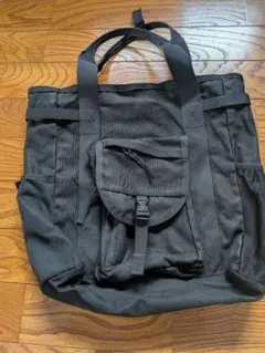 Item thumbnail for item 2e5dc2f9-7eb7-4bcb-8eeb-b33bc4191418