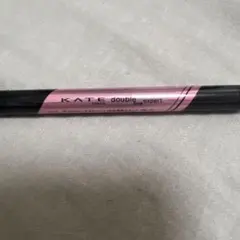 KATE ダブルラインエキスパート PK-1のサムネイル