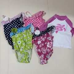 Item thumbnail for item 3aff8999-151e-4b22-a57b-df81b42820dd