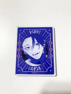 2025年最新】極楽街 夜の人気アイテム - メルカリ