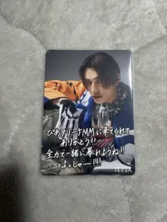 a.s.m様 リクエスト 2点 まとめ商品