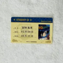 おもち様 リクエスト 2点 まとめ商品