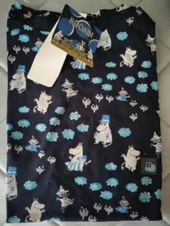 Item thumbnail for item 32247f5b-4e02-4e55-9519-4aafd2a933b4