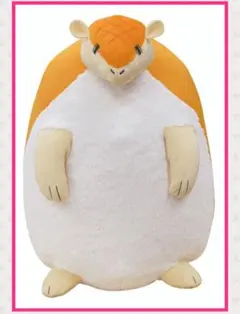 吸血鬼すぐ死ぬ』ジョンぬいぐるみセット - メルカリ