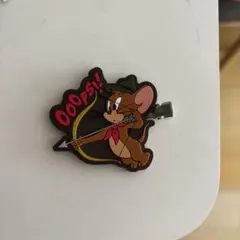 Item thumbnail for item 2edd6154-73a1-4235-a297-9749caf242cf