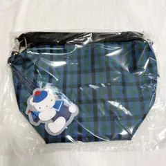 2026年最新】familiar 新品 未使用の人気アイテム - メルカリ