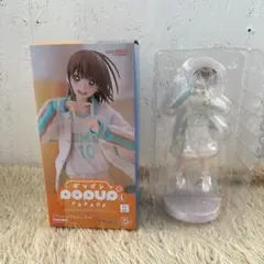 POP UP PARADE 鹿野千夏 L size アオのハコ　フィギュア