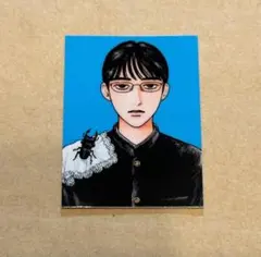 Item thumbnail for item 7bc7319d-eb8c-47aa-a06e-a0d7afb213bc