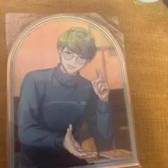 2026年最新】卯月千景の人気アイテム - メルカリ