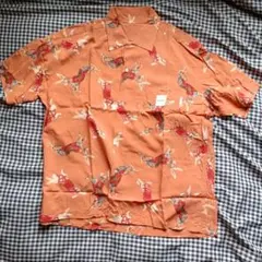 カールヘルム　karl helmut 1994年夏物　最後の金子功さんデザインのサムネイル