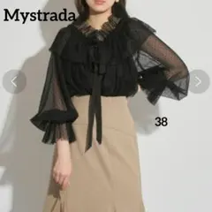 Item thumbnail for item a1420992-d744-4d0d-ad98-92e32ed155f7