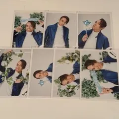 草間リチャード敬太 公式写真 7枚