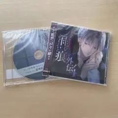 Item thumbnail for item f2932ec1-d1d5-4ae4-8920-7dd8b9c0d1e2