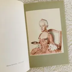 激レア☆インゼル文庫 7冊セット 激レア☆インゼル文庫 7冊セット - メルカリ