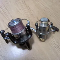 Item thumbnail for item c296733d-b09b-48b7-a6cd-2fdaf918ee1b