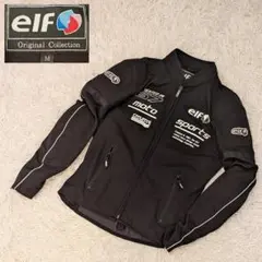 2026年最新】elf バイクウェア・装備の人気アイテム - メルカリ