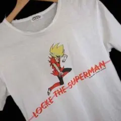 Item thumbnail for item 90043c24-5183-4c3f-9c93-0aa8794476d6