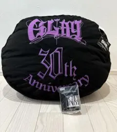 2025年最新】glay gigo クッションの人気アイテム - メルカリ