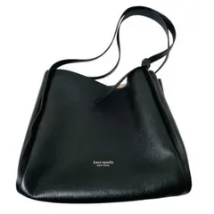 Item thumbnail for item 91c32781-b3f4-44e9-ac1d-3cc0cb0bf1df