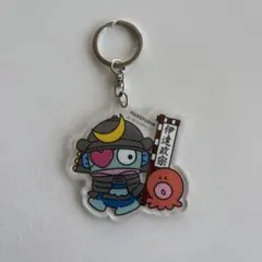 Item thumbnail for item ec0c2dce-a0cc-4ada-b740-b0c9a3bf4be7