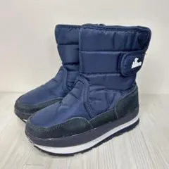 Item thumbnail for item a9f14228-5aff-4bdc-9aaf-6a2473d7c3dd