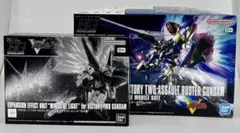 Item thumbnail for item 38facfa9-f60c-4cfe-a63c-c1852cab89ff