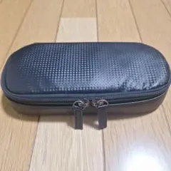 Item thumbnail for item 8fab31f7-e71b-4a4b-b29d-52c84e42c529