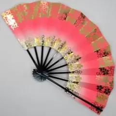 Item thumbnail for item 6fa83178-4ce7-4112-b8a6-ab5614c512dd