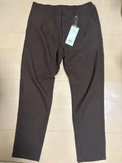 AZUL BY MOUSSY 2024年 福袋 パンツ