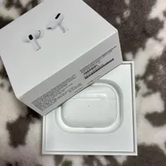 2026年最新】airpods pro 第一世代の人気アイテム - メルカリ