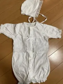 セレモニードレス　50〜60