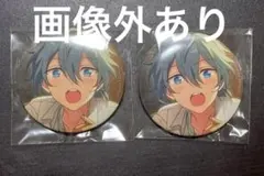 あんスタ 椎名ニキ イベコレ 2020 AUTUMN Casual