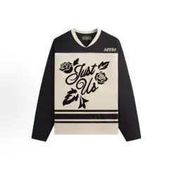 2025年最新】KITH メンズ 七分・長袖カットソーの人気アイテム - メルカリ