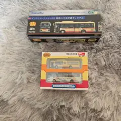 香港バス・トラム ダイキャストミニカー 4台セット 香港バス・トラム ダイキャストミニカー 4台セット - メルカリ