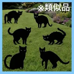 Item thumbnail for item cef10a0a-04a1-4496-836d-8fb8dc582334