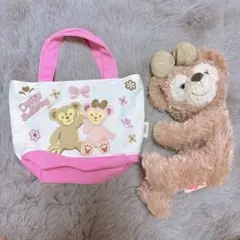 2025年最新】シェリーメイ バッグの人気アイテム - メルカリ