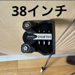 2026年最新】オデッセイ 長尺の人気アイテム - メルカリ